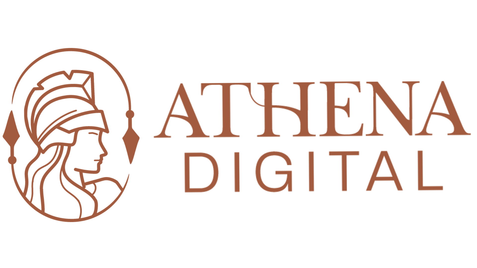 Athena Digital